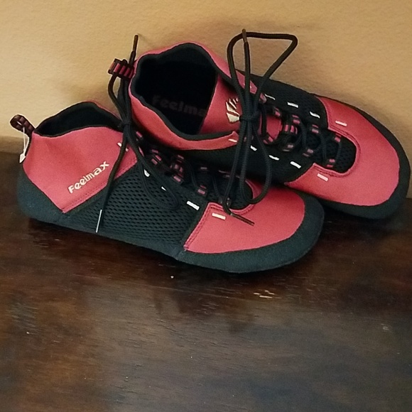 feelmax boots